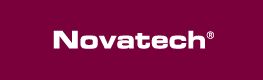 novatechgroup.com